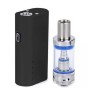 Electronic Hookha Pen 40W-2200Mah Vaporizer