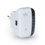 Mini Wifi Range Extender, Signal Booster, Repeater 2.4Ghz