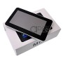 Apex Tablet PC with GSM