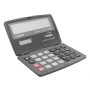 Casio SL-240 LB Calculator