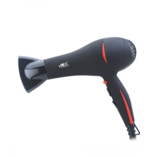 Anex Hair Dryer (AG-7025) price in Pakistan