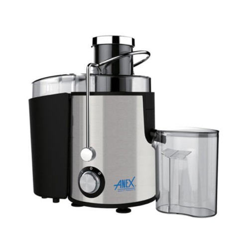 Anex juicer machine Clearance