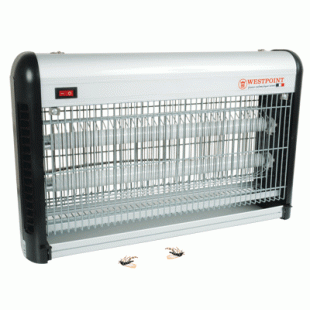 WestPoint Insect Killer WF-7108 price in Pakistan