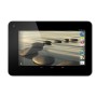 Acer Iconia B1-710 (16-GB) Tablet PC