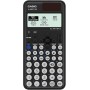 Casio Standard Scientific Calculator FX-991CW