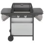 Campingaz party Grill 2 Series Classic LX 6053