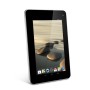 Acer Iconia B1-710 (16-GB) Tablet PC