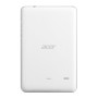 Acer Iconia B1-710 (16-GB) Tablet PC