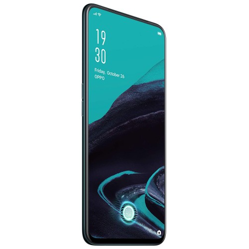 Oppo Reno 2F (8GB, 128GB) Dual Sim With Official Warranty (PTA Approved