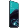 Oppo Reno 2F (8GB, 128GB) Dual Sim With Official Warranty (PTA Approved)