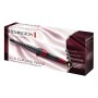 Remington Silk Curling Wand (CI96W1)