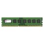 Kingston 8GB DDR3 RAM 1333MHz RDIMM Desktop Server Memory