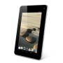 Acer Iconia B1-710 (16-GB) Tablet PC
