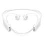 Sony SBH70 Bluetooth Headphones