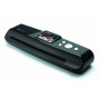GiiNii NuLife Full Page Picture Scanner with 2.4-Inch LCD Screen