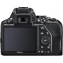 Nikon D3500 DSLR Camera with 18-55mm VR Lens Kit