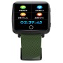 Lenovo Carme (HW25P) Smart Watch 