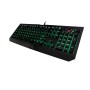 Razer Blackwidow Ultimate Backlit Mechanical Gaming Keyboard