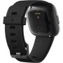 Fitbit Versa 2 Health and Fitness Smartwatch with Heart Rate, Music, Alexa Built-In, Sleep and Swim Tracking