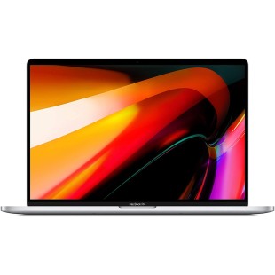 Apple MacBook Pro 2019 (16-inch, 16GB RAM, 512GB Storage, 2.6GHz Intel Core i7) (slightly used) price in Pakistan