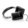 Harman Kardon BT Headphones