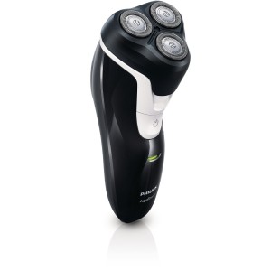 Philips AquaTouch AT610 Electric Shaver price in Pakistan