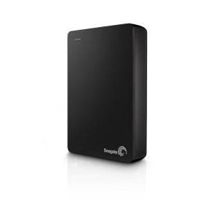 Seagate Backup Plus Fast 4TB Portable HDD USB 3.0 (2,5") STDA4000300 price in Pakistan