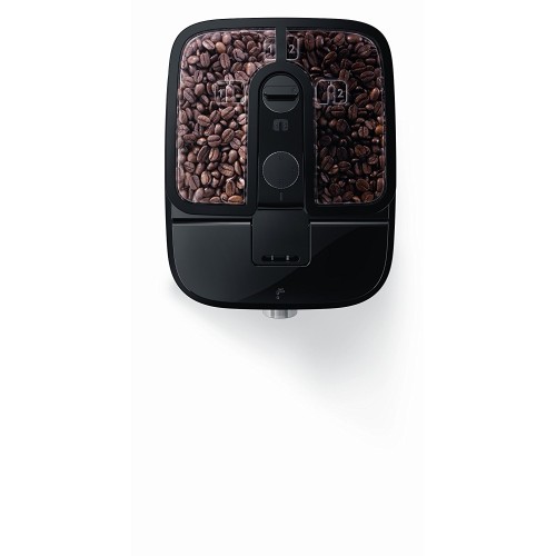 Philips HD7762/00 Coffee Maker with Glass Jug Grind and Brew System, 1.2 Litre price in Pakistan