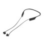 Sony SBH70 Bluetooth Headphones