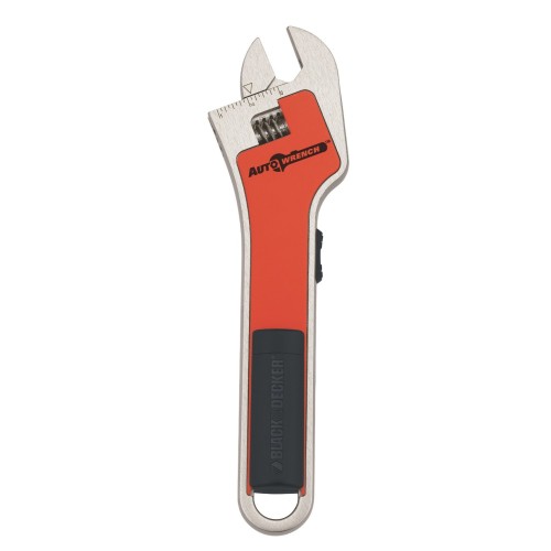 Black & Decker Powered Adjustable Auto Wrench A7150-XJ price in ...