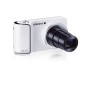 Samsung Galaxy Camera EK-GC100 8GB White