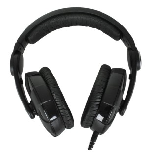 Sennheiser HD 215 Extreme DJ Sound Headphones price in Pakistan