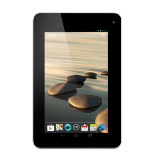 Acer Iconia B1-710 (16-GB) Tablet PC price in Pakistan