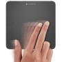 Logitech Wireless Rechargeable Touchpad T650 (910-002578)