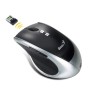 Genius DX-ECO USB BLACK  Wireless Mouse (31030058101)