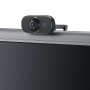Logitech C210 Webcam VGA (1.3MP)