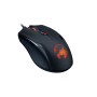 Gaming Ammox  Gaming Mouse X1-400