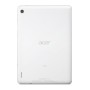 Acer Iconia A1-810 Tablet