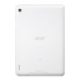 Acer Iconia A1-810 Tablet