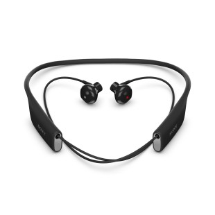 Sony SBH70 Bluetooth Headphones price in Pakistan