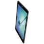 Galaxy Tab S2 9.7" 32GB (Wi-Fi) - slightly used Galaxy Tab S2 9.7" 32GB (Wi-Fi) - slightly used