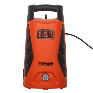 BLACK+DECKER PW1370TD Pressure Washer for Car wash price in Pakistan