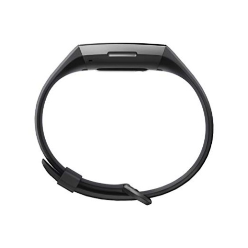 Fitbit Charge 3™ Advanced Fitness Tracker price in ...