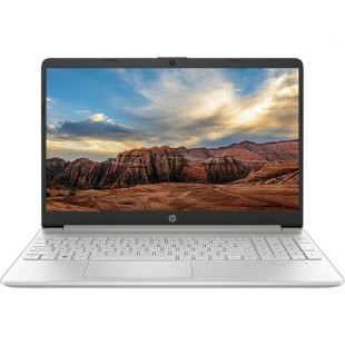 HP Laptop 15-dy2021nr | 11th Generation Core i5-| 8GB RAM | 256GB SSD | 15.6 FHD IPS Display |1 Year International Warranty|  price in Pakistan