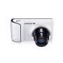 Samsung Galaxy Camera EK-GC100 8GB White