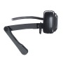 Logitech C210 Webcam VGA (1.3MP)