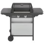Campingaz party Grill 2 Series Classic LX 6053