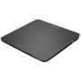 Logitech Wireless Rechargeable Touchpad T650 (910-002578)