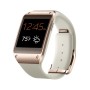 Samsung Galaxy Gear Smart Watch