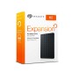 Seagate Expansion 1TB Portable External Hard Drive USB 3.0